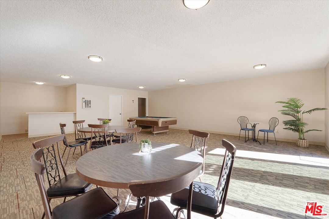 6001 Canterbury Dr Unit: 110