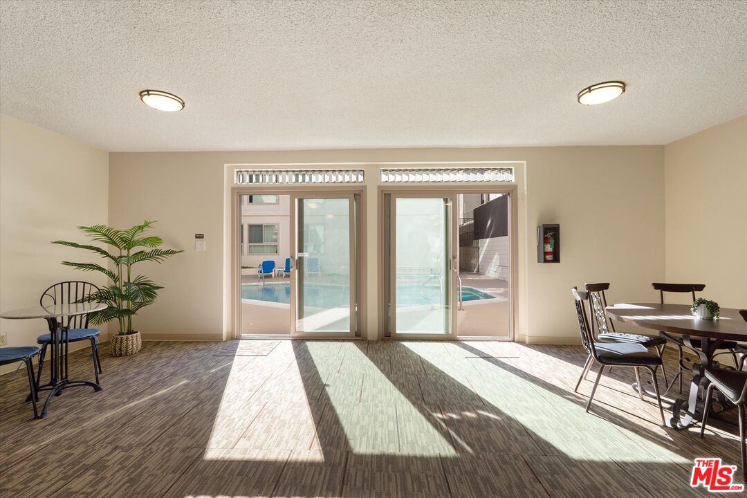 6001 Canterbury Dr Unit: 110