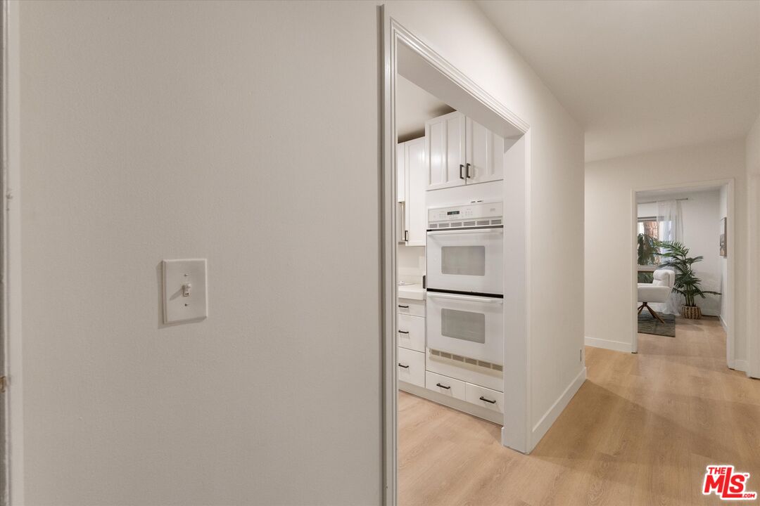 6001 Canterbury Dr Unit: 110