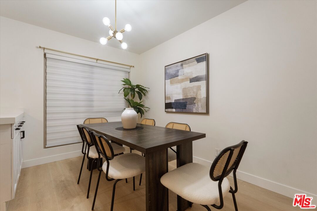 6001 Canterbury Dr Unit: 110