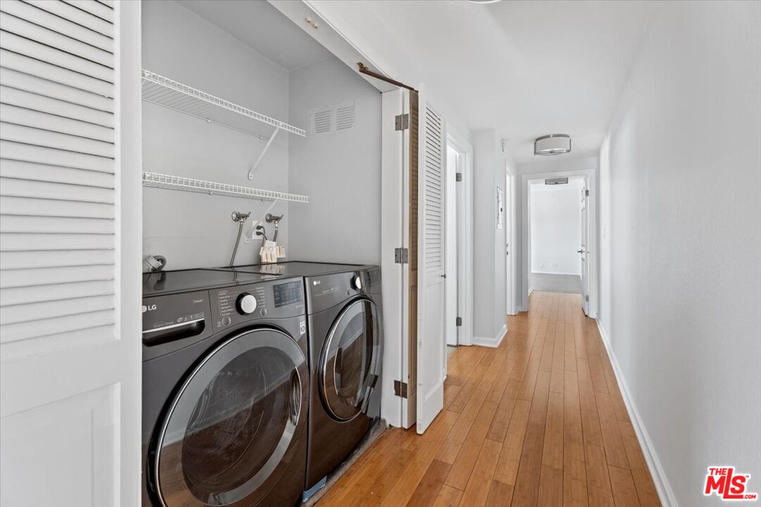 11827 Goshen Ave Unit: 201