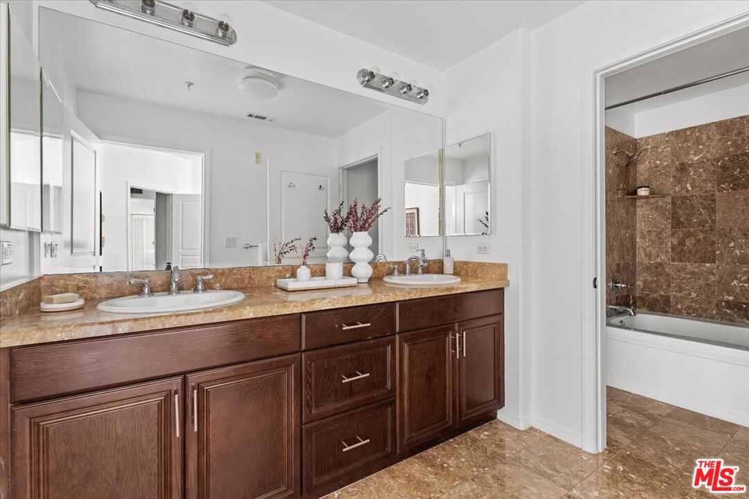 13044 Pacific Prome Unit: 306