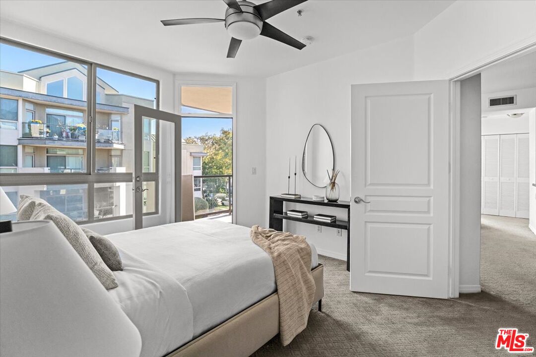 13044 Pacific Prome Unit: 306