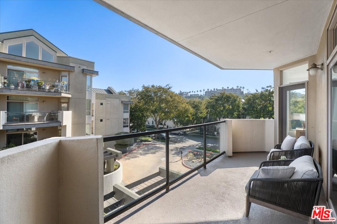 13044 Pacific Prome Unit: 306