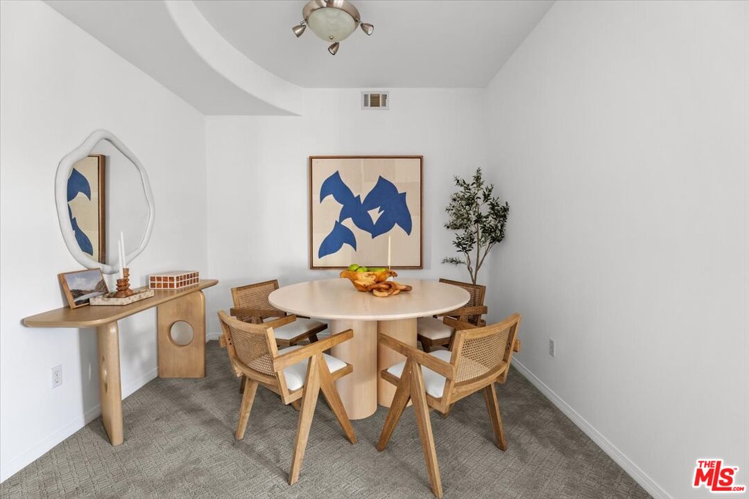 13044 Pacific Prome Unit: 306