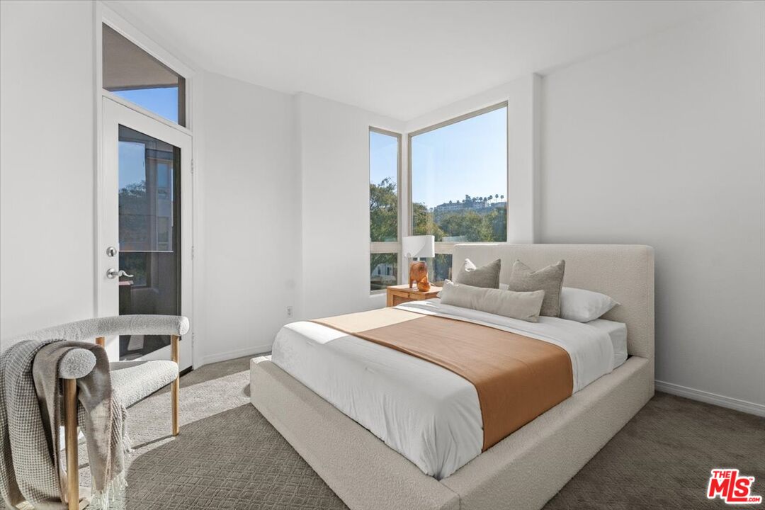 13044 Pacific Prome Unit: 306