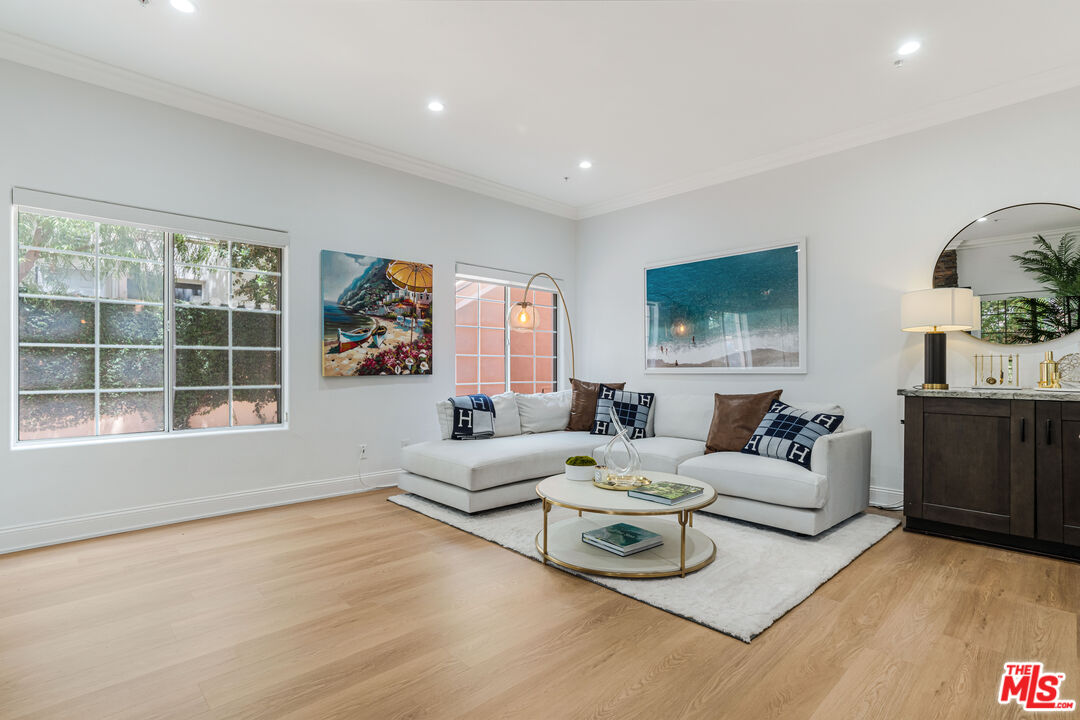 1531 12th St Unit: 1