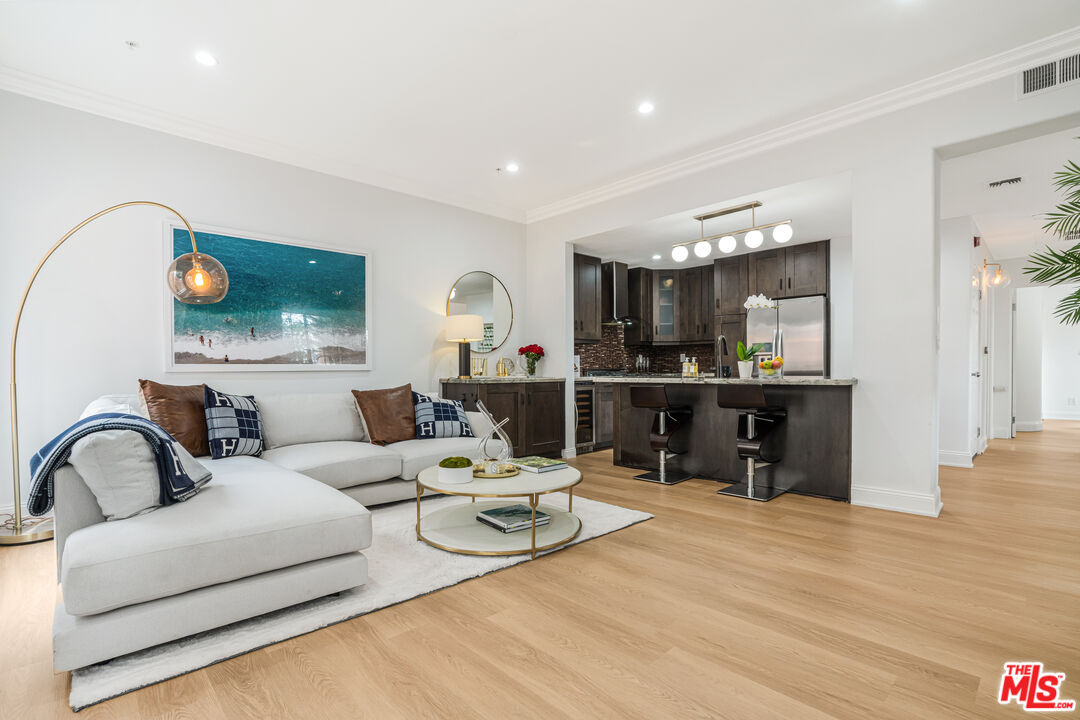 1531 12th St Unit: 1