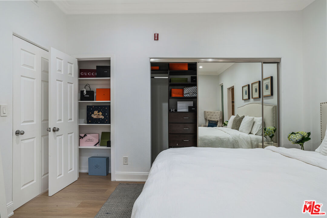 1531 12th St Unit: 1