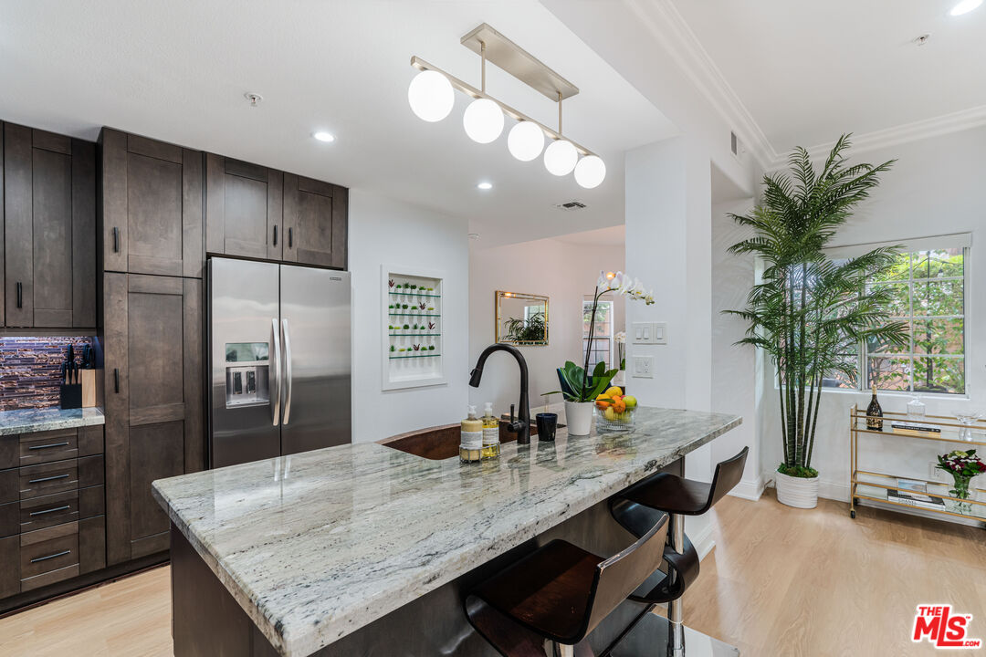 1531 12th St Unit: 1