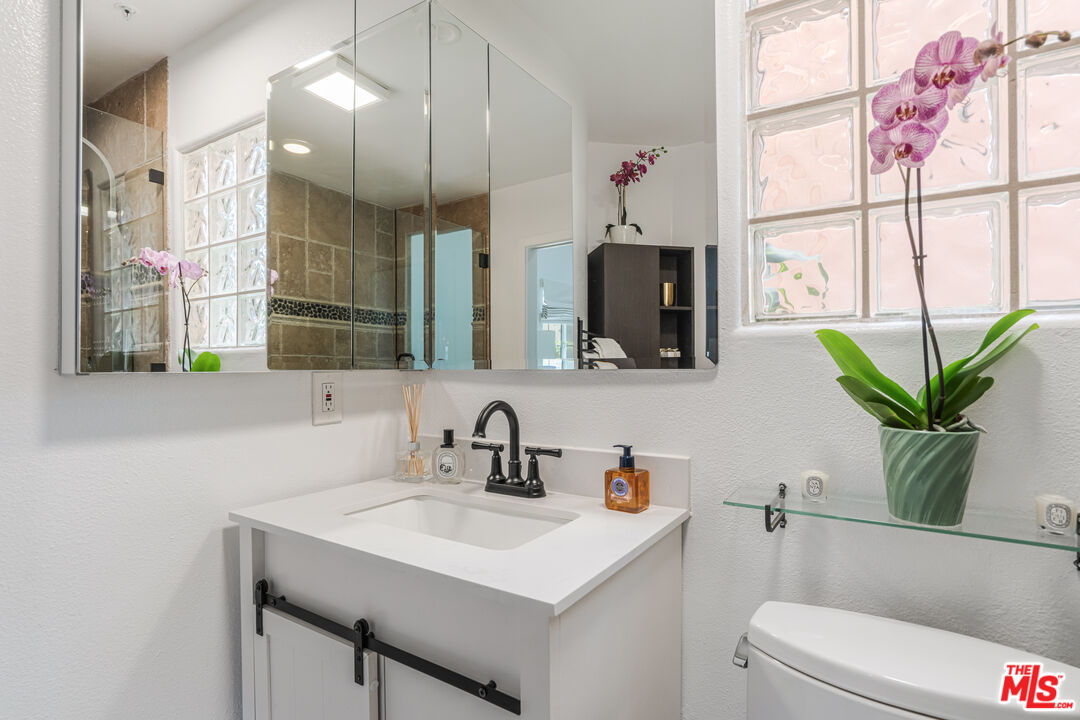 1531 12th St Unit: 1