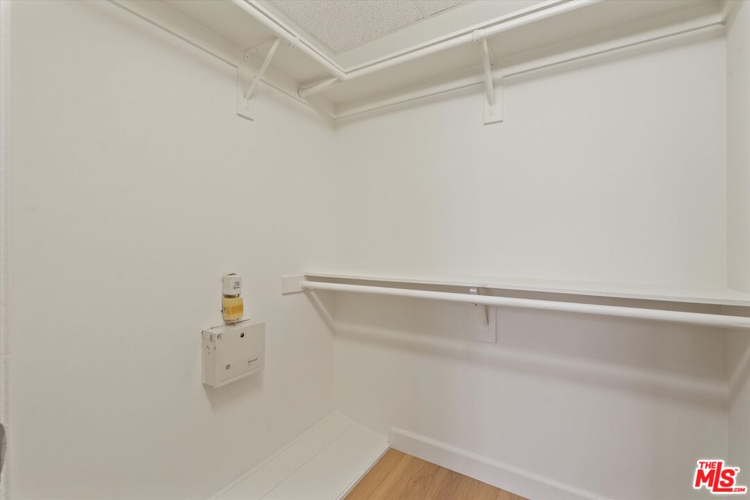 620 S Gramercy Pl Unit: 122