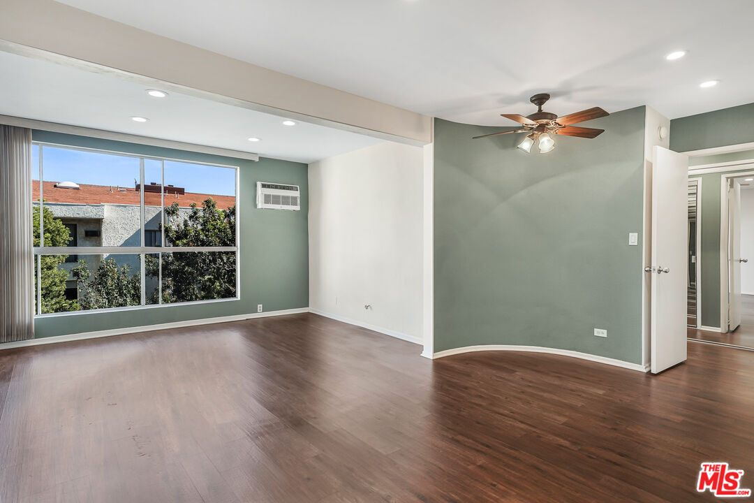 1440 Veteran Ave Unit: 507