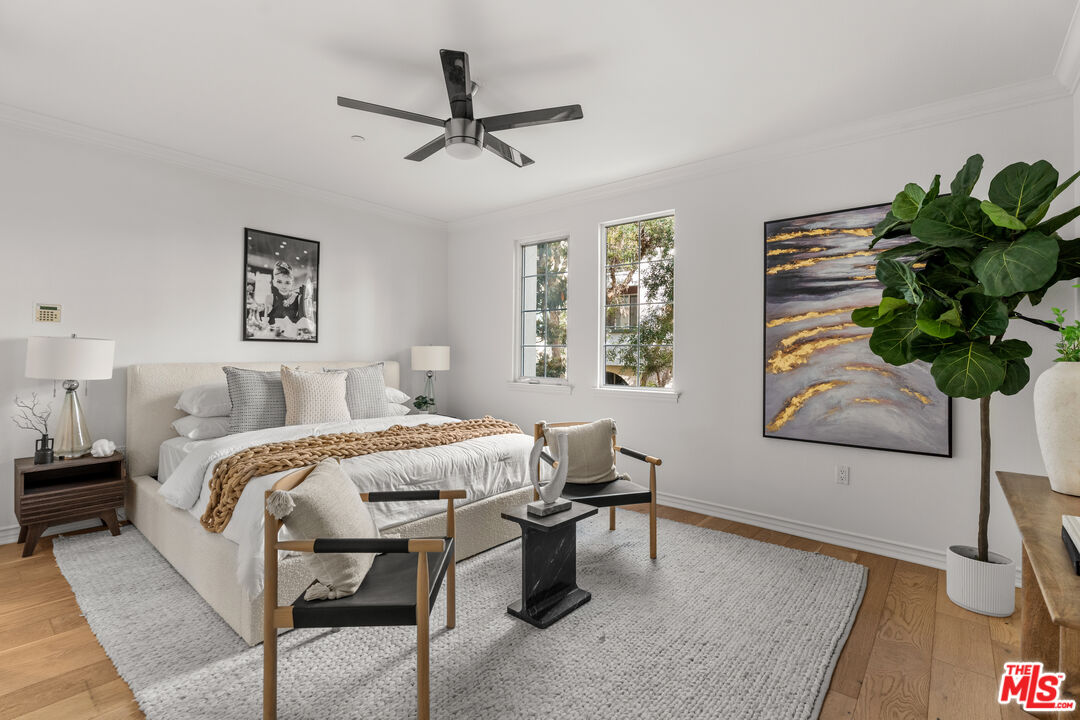 5935 Playa Vista Dr Unit: 113