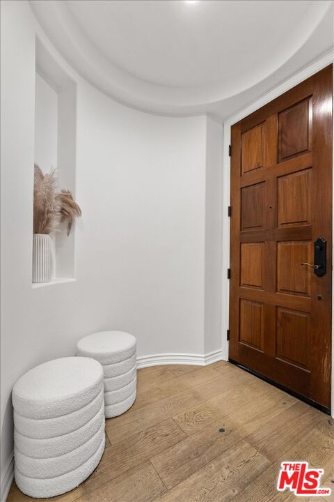 5935 Playa Vista Dr Unit: 113