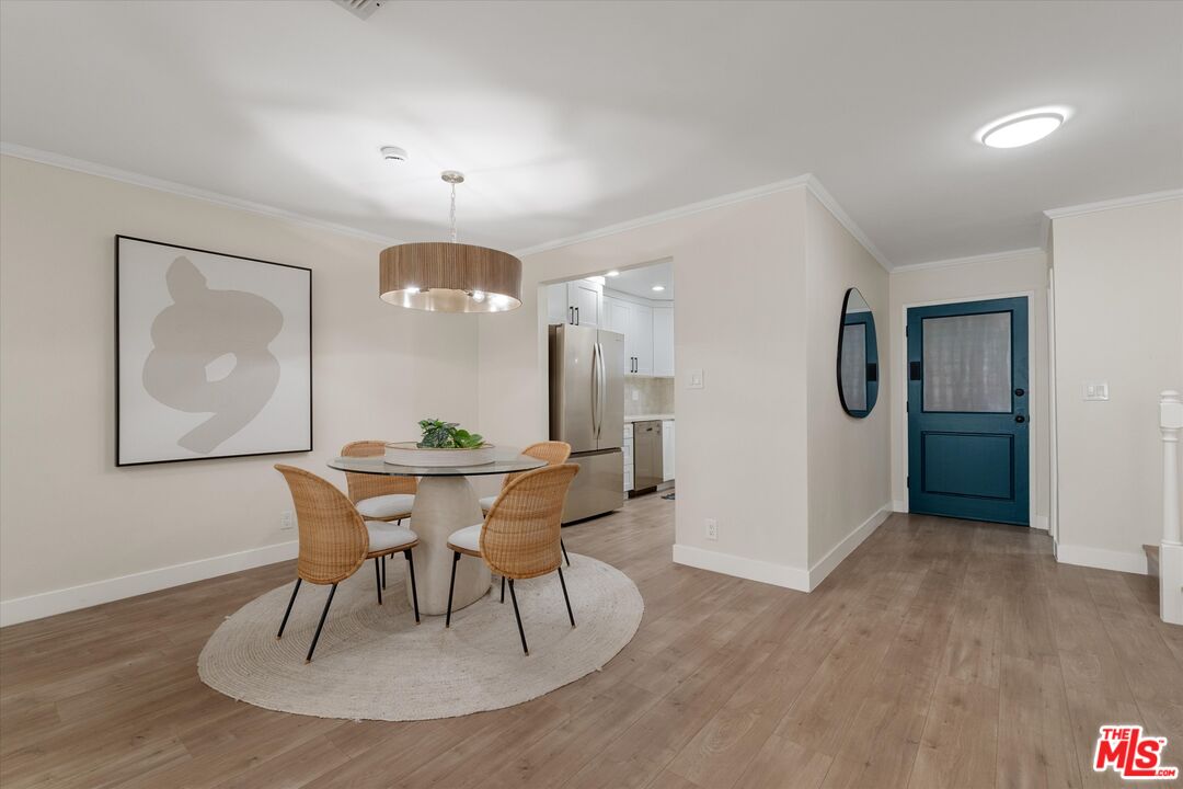 1807 10th St Unit: 4