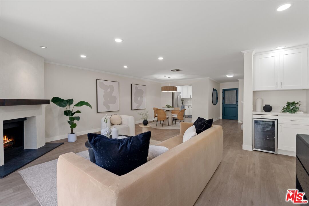 1807 10th St Unit: 4