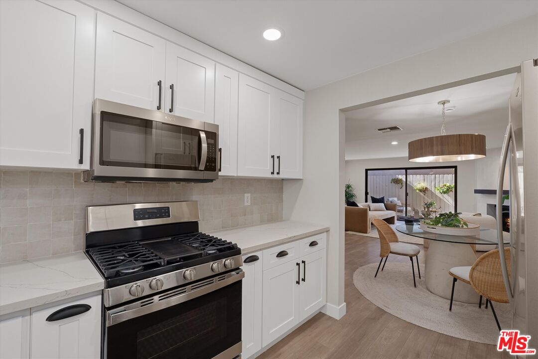 1807 10th St Unit: 4