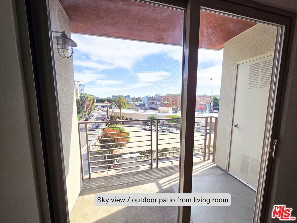 100 S Alameda St Unit: 455