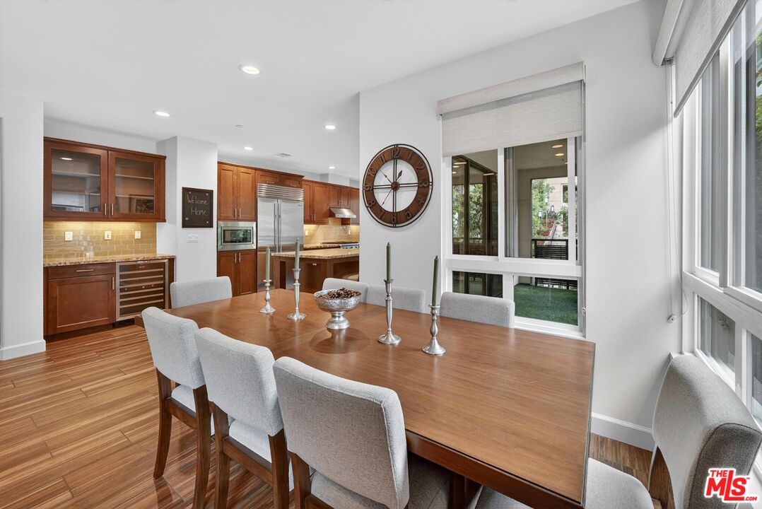 12883 Runway Rd Unit: 1