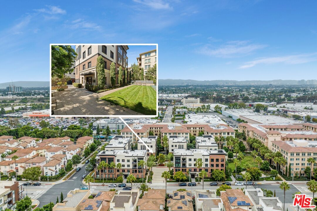 12883 Runway Rd Unit: 1