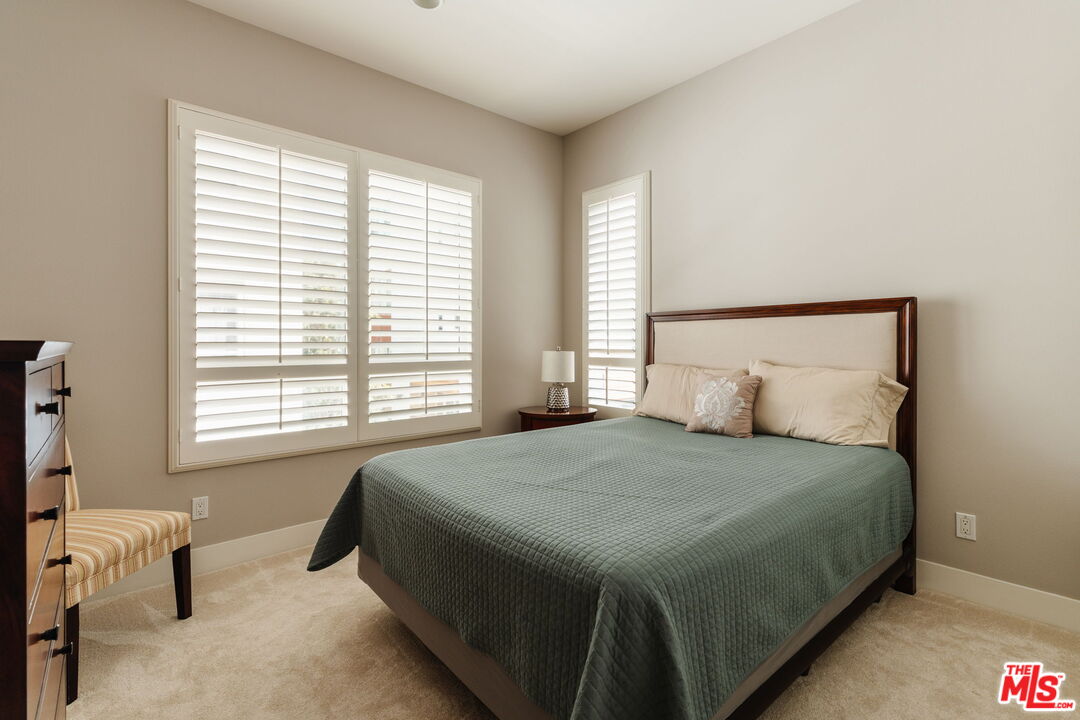 12655 Sandhill Ln Unit: 2