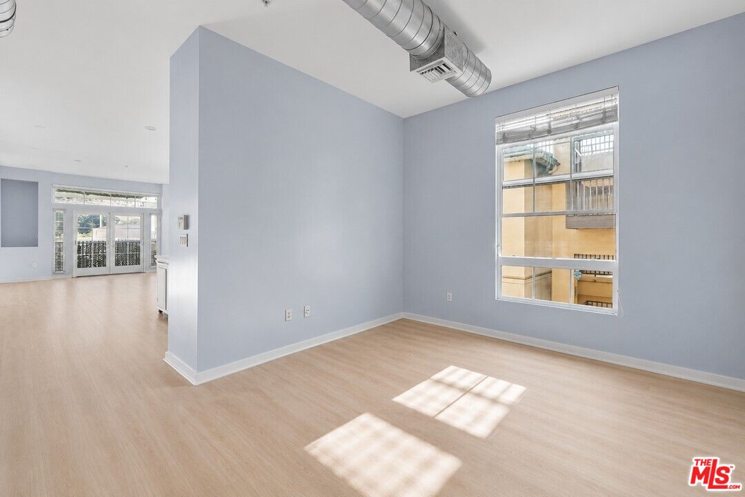 13020 PACIFIC PROMENADE Unit: 406