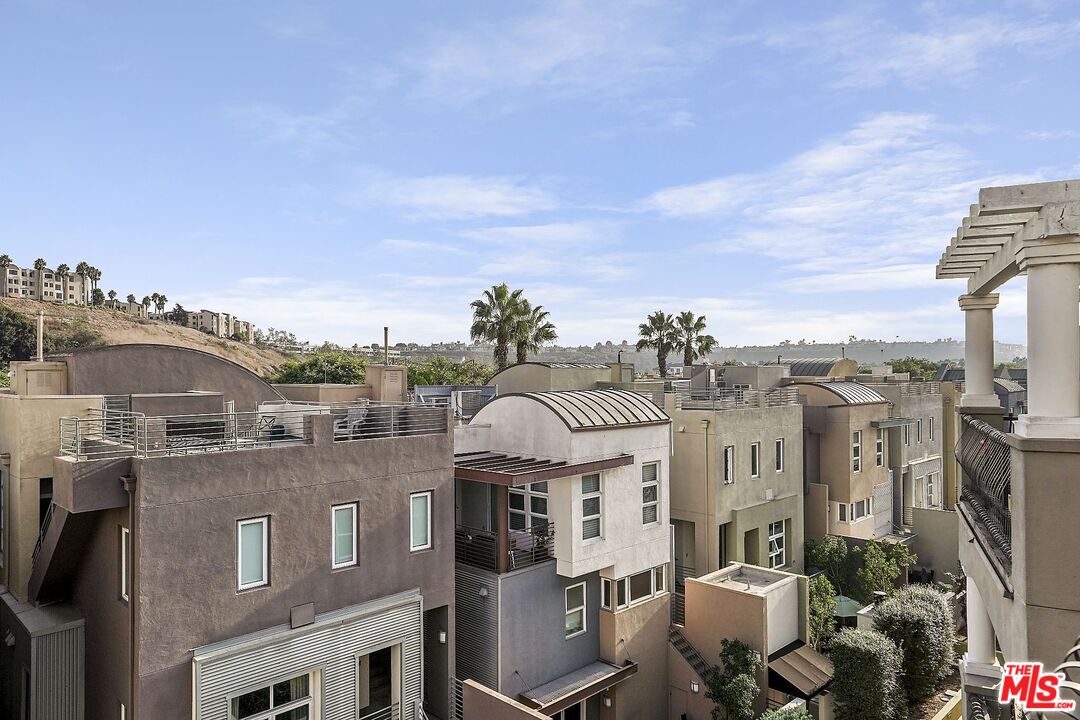 13020 PACIFIC PROMENADE Unit: 406