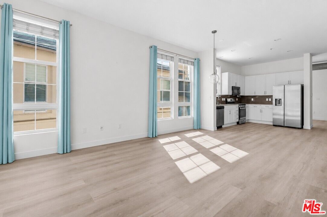 13020 PACIFIC PROMENADE Unit: 406