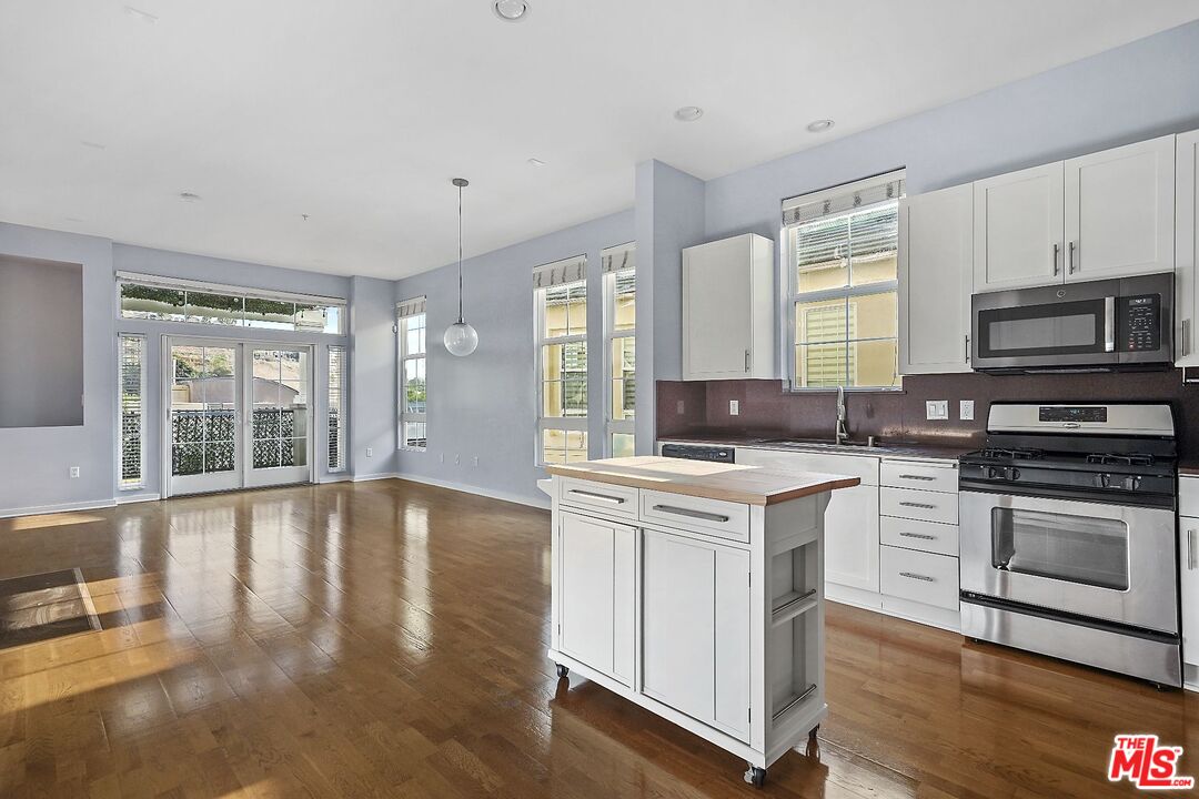 13020 PACIFIC PROMENADE Unit: 406