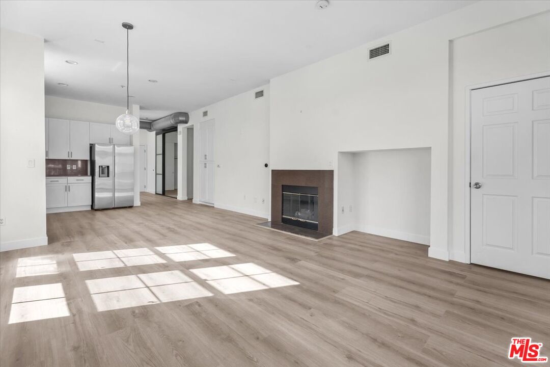 13020 PACIFIC PROMENADE Unit: 406