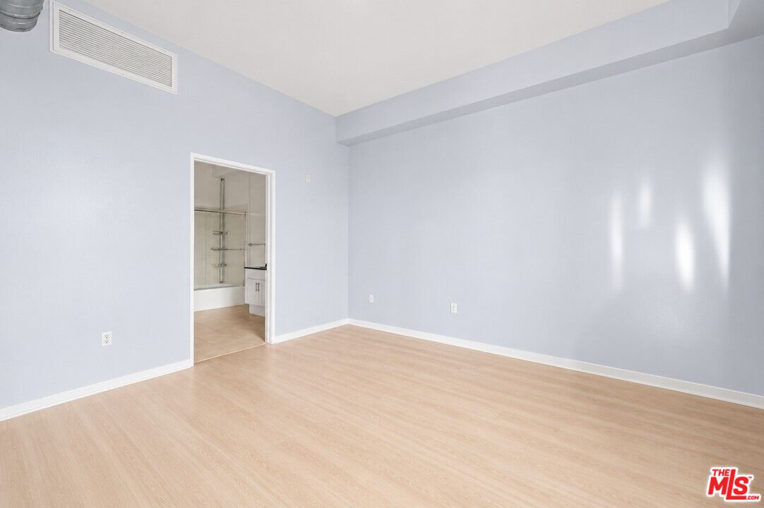 13020 PACIFIC PROMENADE Unit: 406