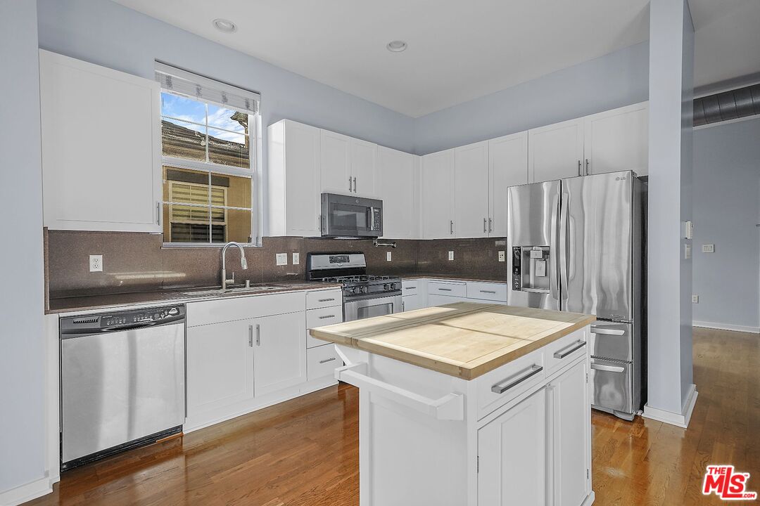 13020 PACIFIC PROMENADE Unit: 406