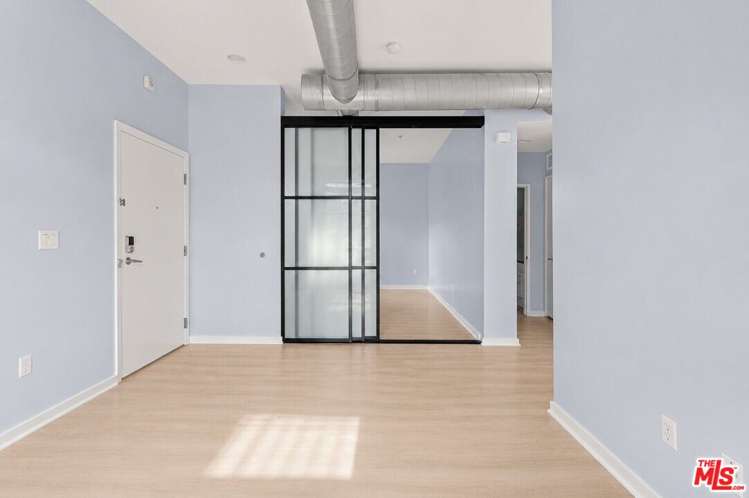 13020 PACIFIC PROMENADE Unit: 406