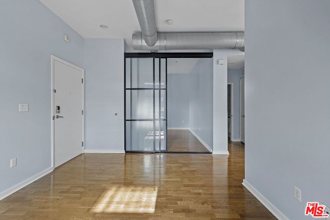 13020 PACIFIC PROMENADE Unit: 406