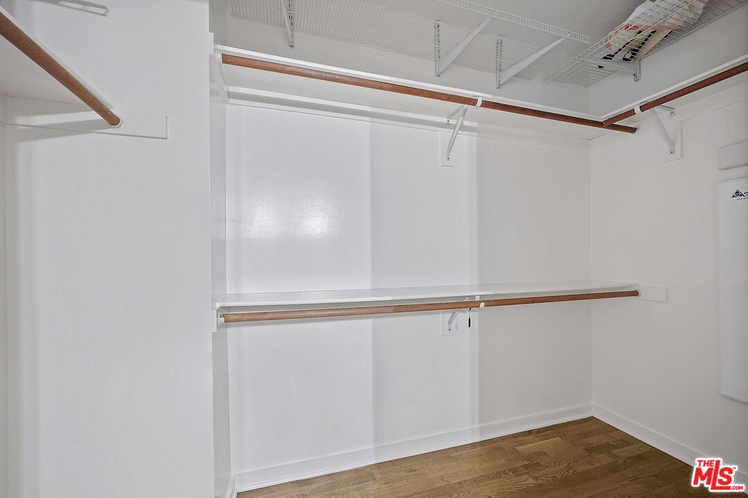 13020 PACIFIC PROMENADE Unit: 406