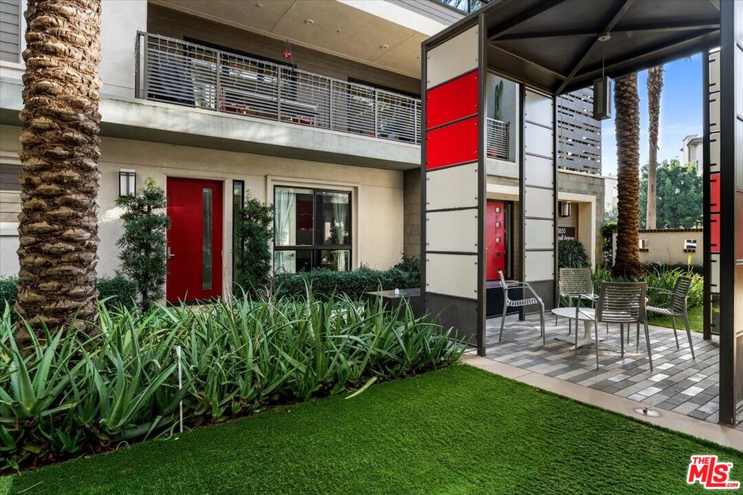 5850 Mcconnell Ave Unit: 1