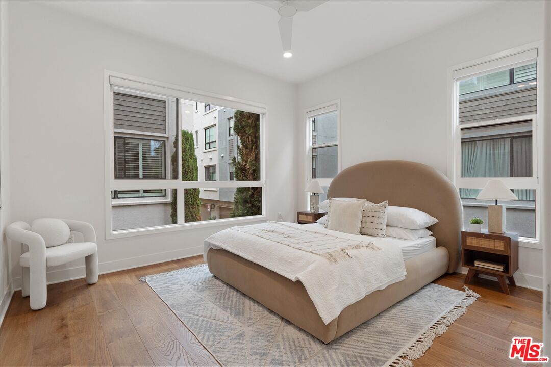 5850 Mcconnell Ave Unit: 1