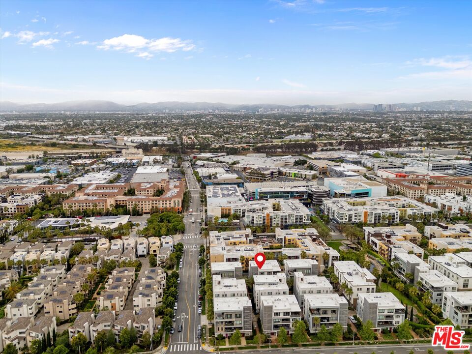 5850 Mcconnell Ave Unit: 1