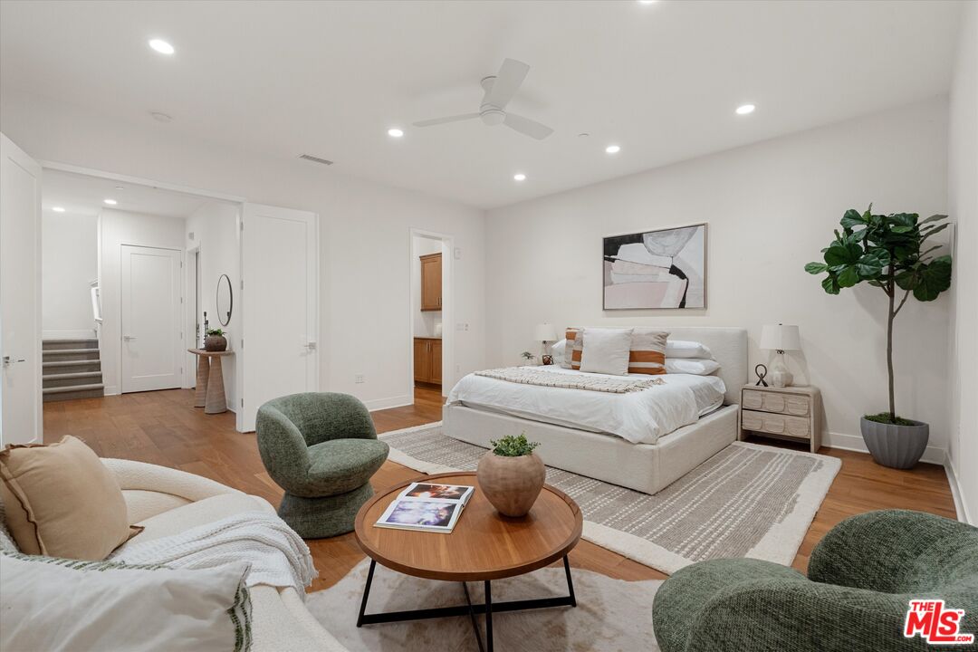 5850 Mcconnell Ave Unit: 1