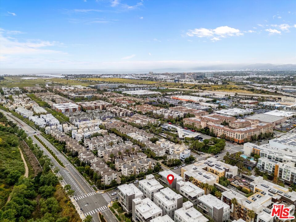 5850 Mcconnell Ave Unit: 1