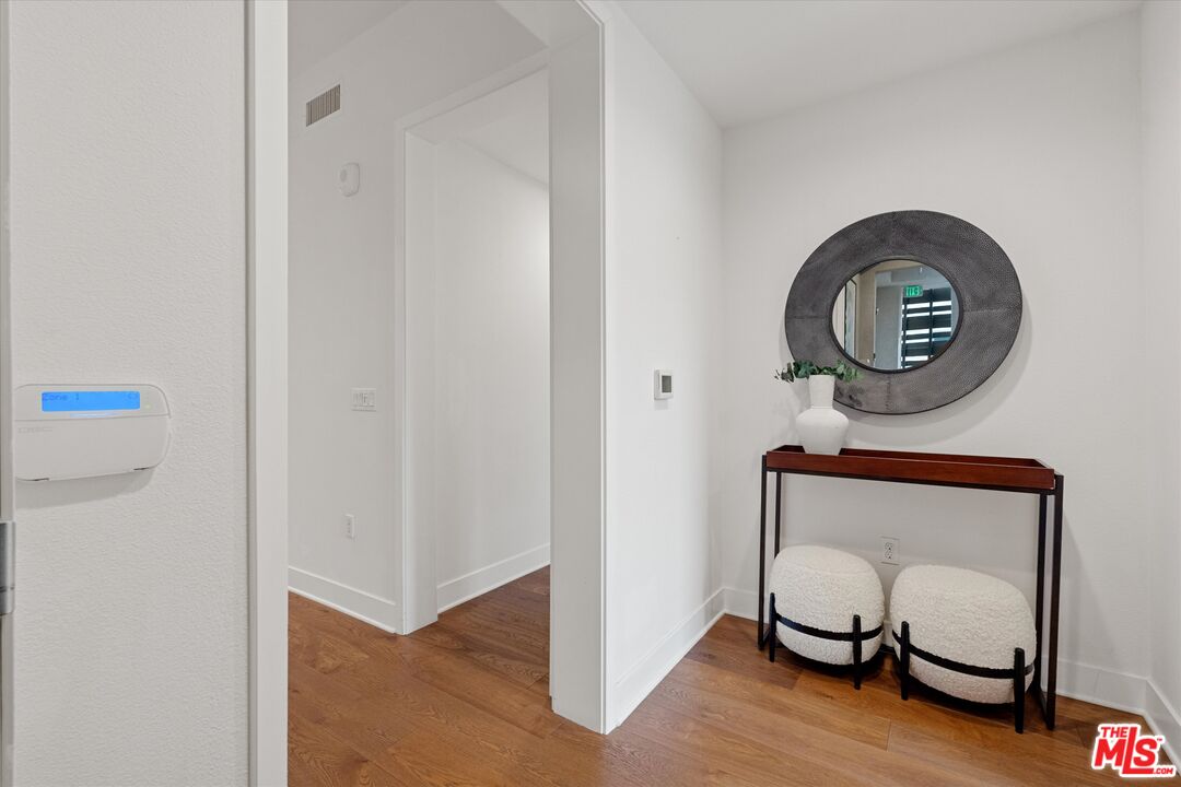 5850 Mcconnell Ave Unit: 1