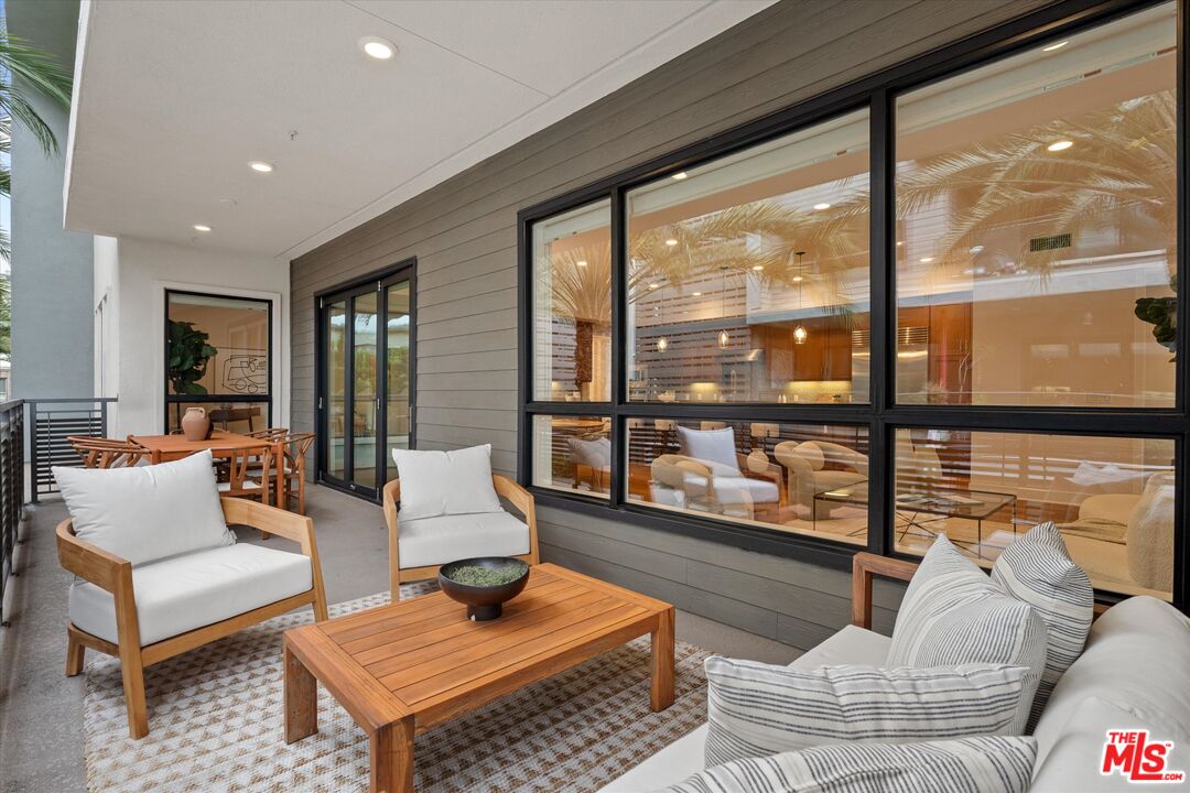 5850 Mcconnell Ave Unit: 1