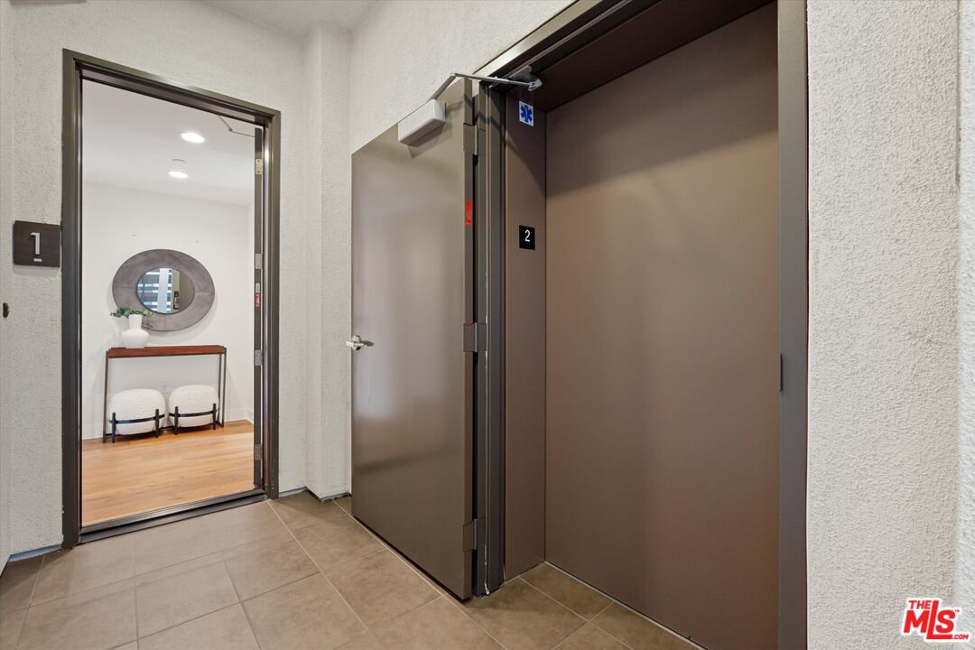 5850 Mcconnell Ave Unit: 1