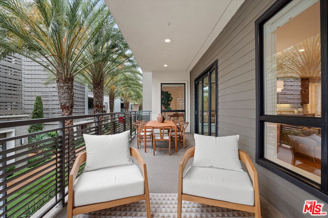 5850 Mcconnell Ave Unit: 1