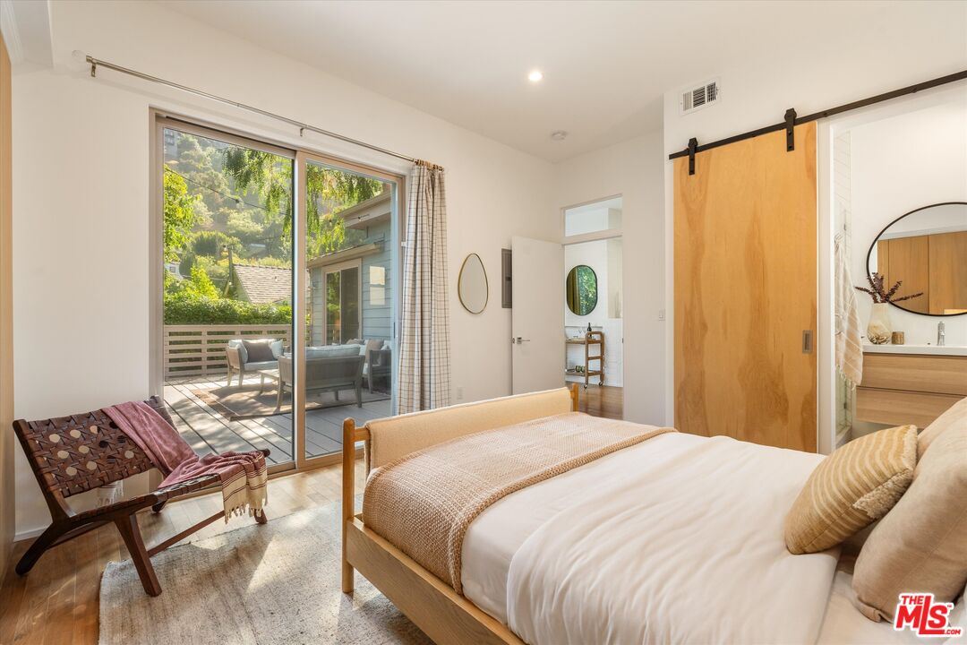 4840 Malta St