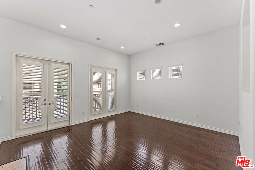5738 Celedon Crk