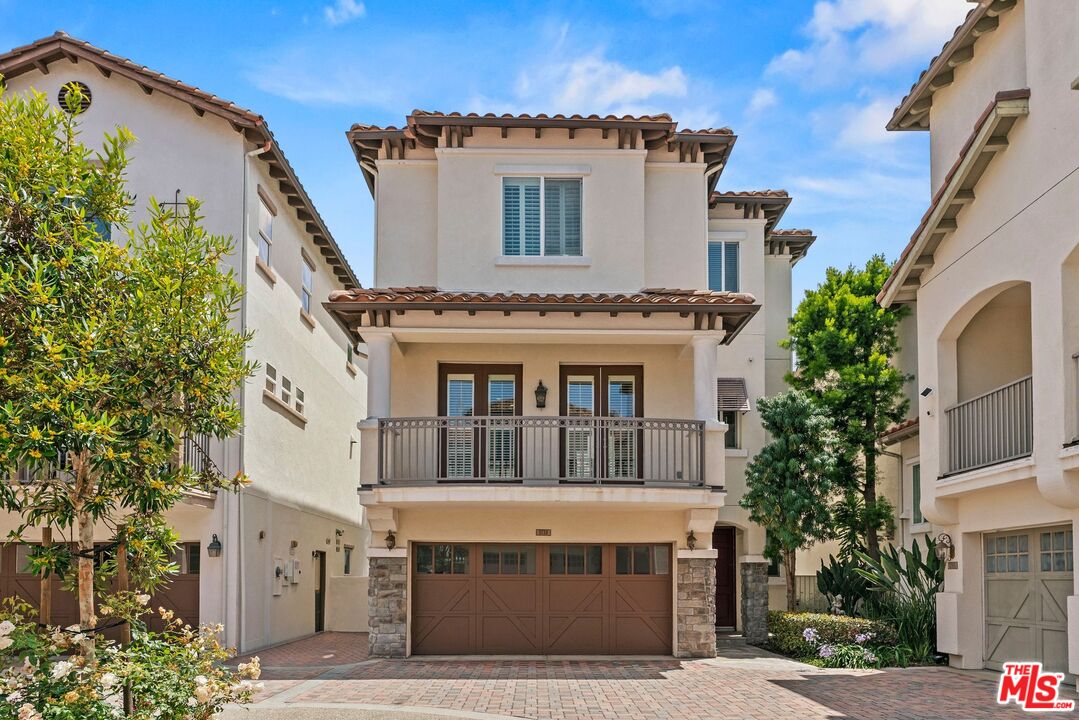 5738 Celedon Crk