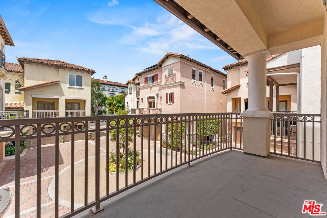 5738 Celedon Crk