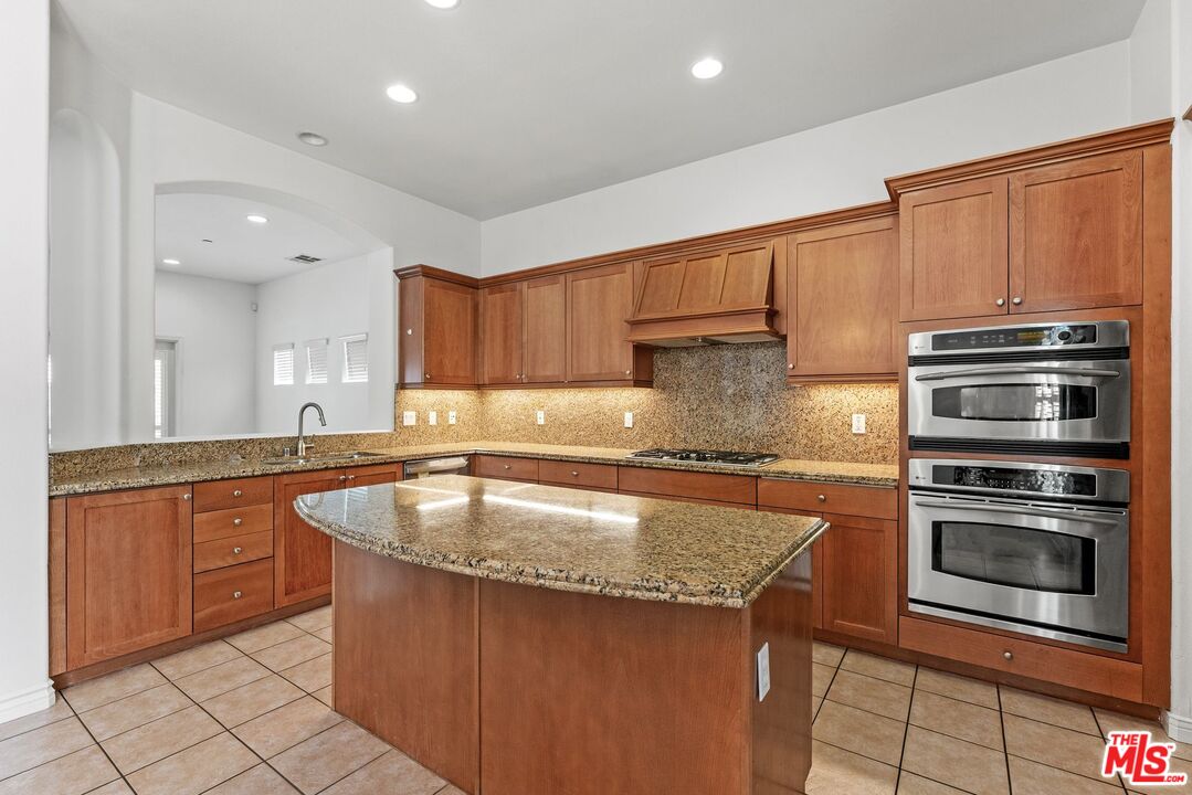 5738 Celedon Crk